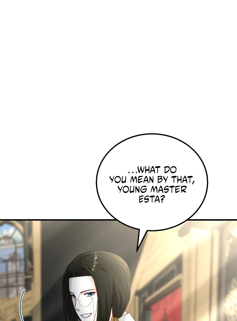 Remember the Time-Limited Grand Duchess chapter 29 page 40