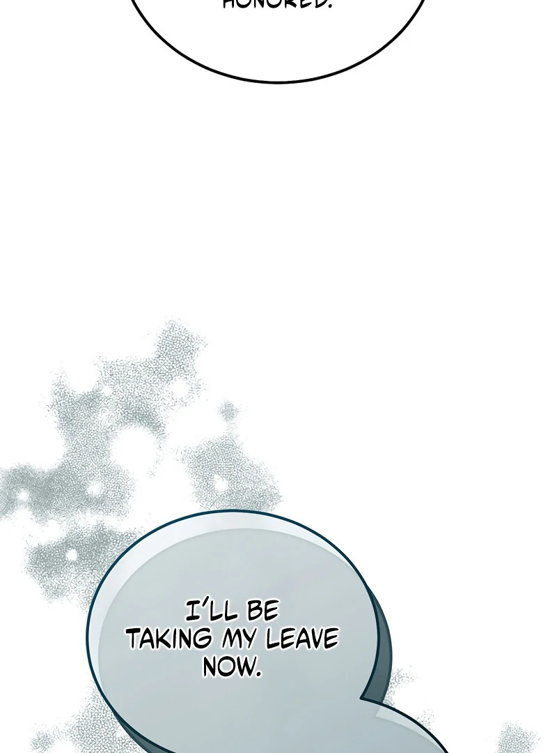 Remember the Time-Limited Grand Duchess chapter 29 page 44