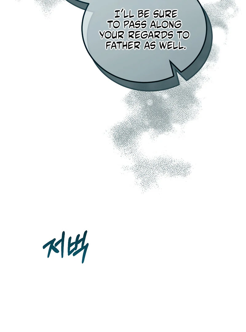 Remember the Time-Limited Grand Duchess chapter 29 page 45