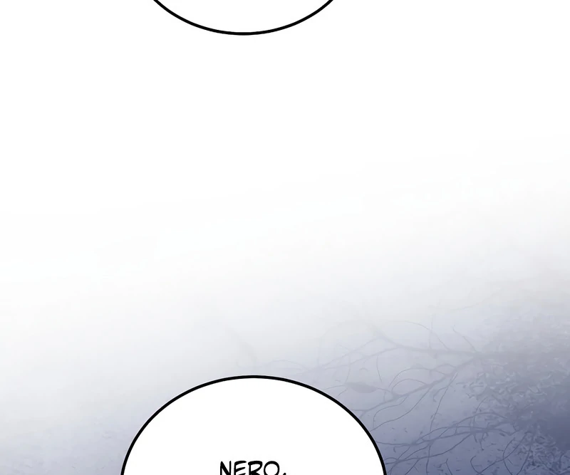 Remember the Time-Limited Grand Duchess chapter 29 page 50