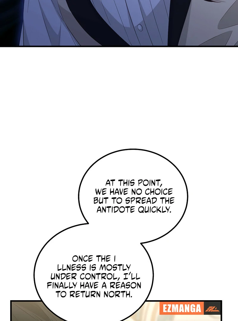 Remember the Time-Limited Grand Duchess chapter 29 page 53