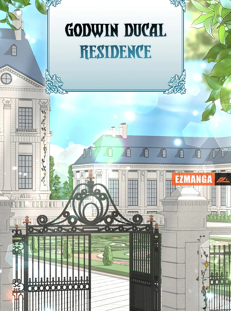 Remember the Time-Limited Grand Duchess chapter 29 page 59