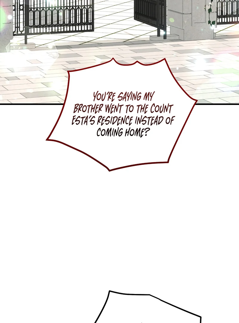Remember the Time-Limited Grand Duchess chapter 29 page 60