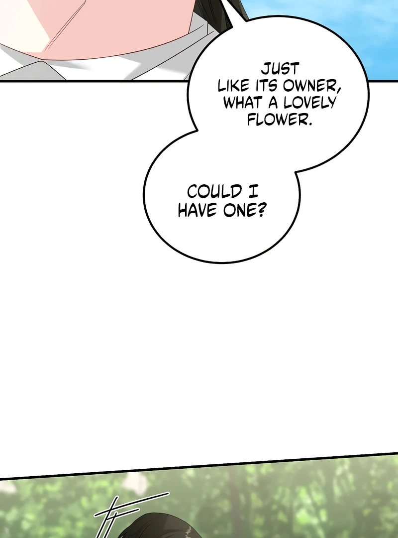 Remember the Time-Limited Grand Duchess chapter 29 page 70