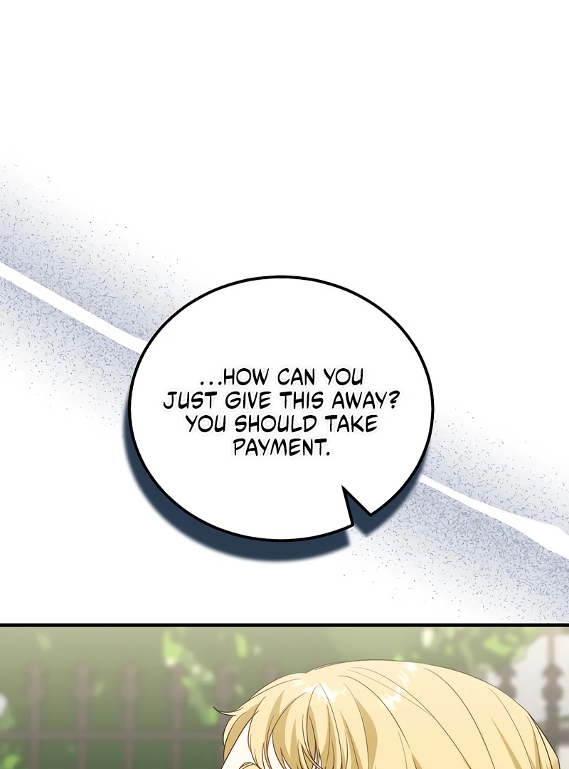 Remember the Time-Limited Grand Duchess chapter 29 page 72