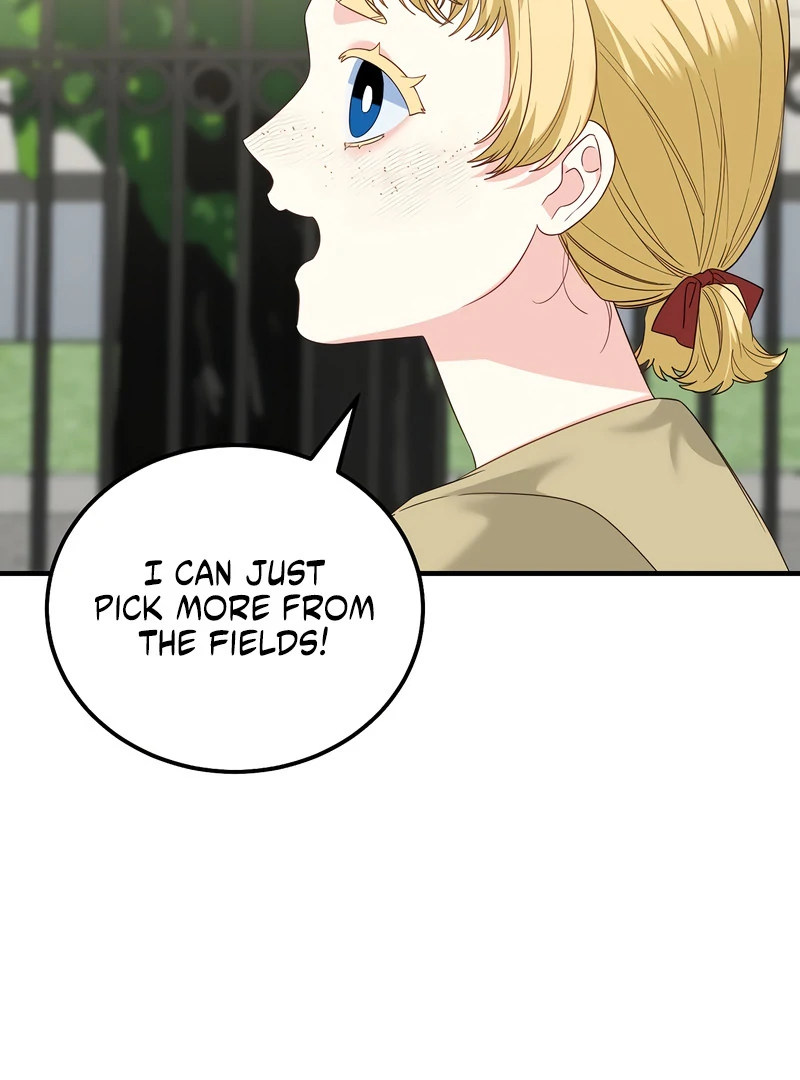 Remember the Time-Limited Grand Duchess chapter 29 page 73