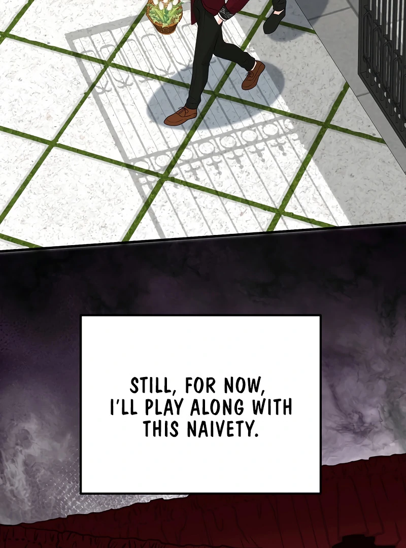 Remember the Time-Limited Grand Duchess chapter 29 page 82