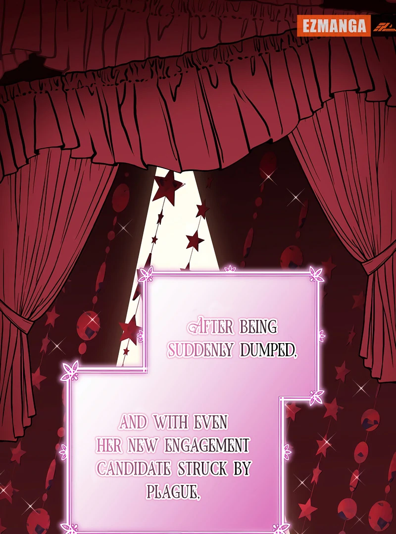 Remember the Time-Limited Grand Duchess chapter 29 page 83