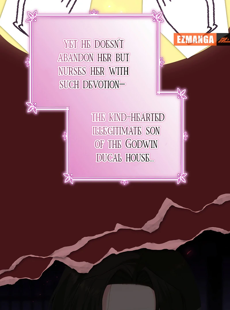 Remember the Time-Limited Grand Duchess chapter 29 page 85