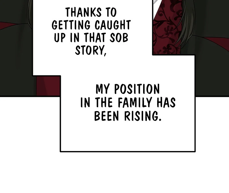 Remember the Time-Limited Grand Duchess chapter 29 page 87