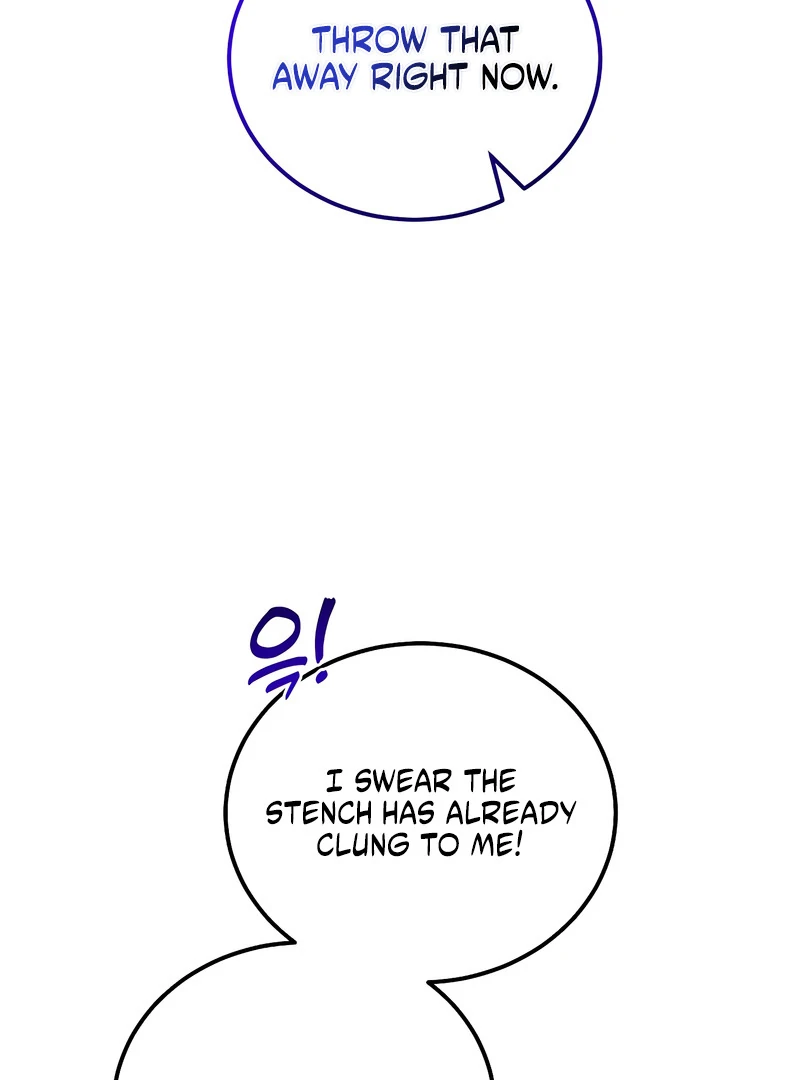 Remember the Time-Limited Grand Duchess chapter 29 page 89