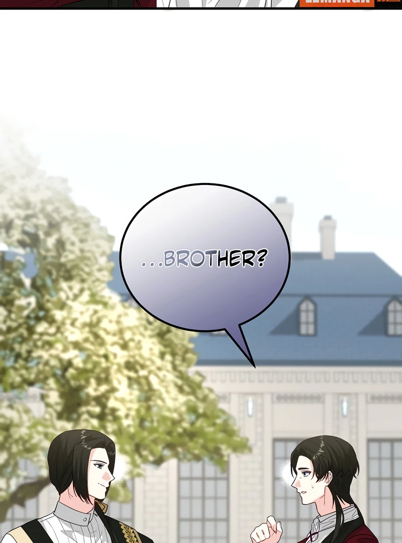 Remember the Time-Limited Grand Duchess chapter 29 page 91