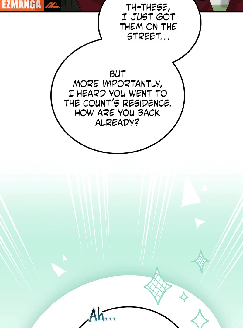 Remember the Time-Limited Grand Duchess chapter 29 page 94