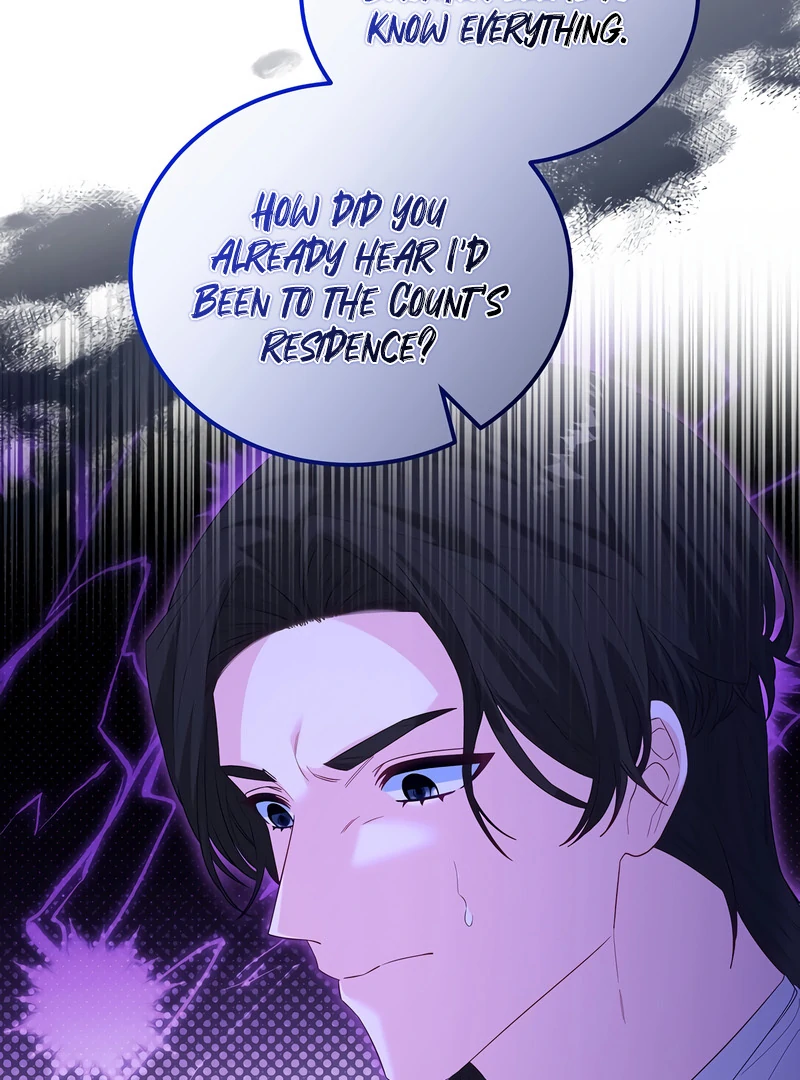 Remember the Time-Limited Grand Duchess chapter 29 page 96