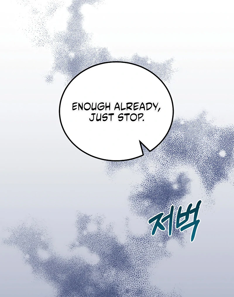 Remember the Time-Limited Grand Duchess chapter 29 page 98