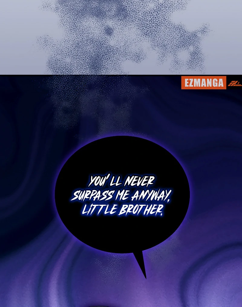 Remember the Time-Limited Grand Duchess chapter 29 page 99