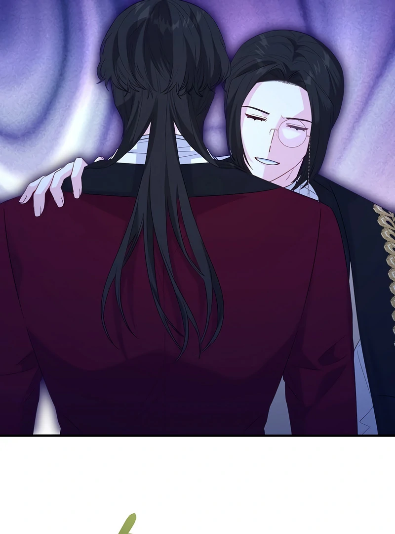 Remember the Time-Limited Grand Duchess chapter 29 page 100