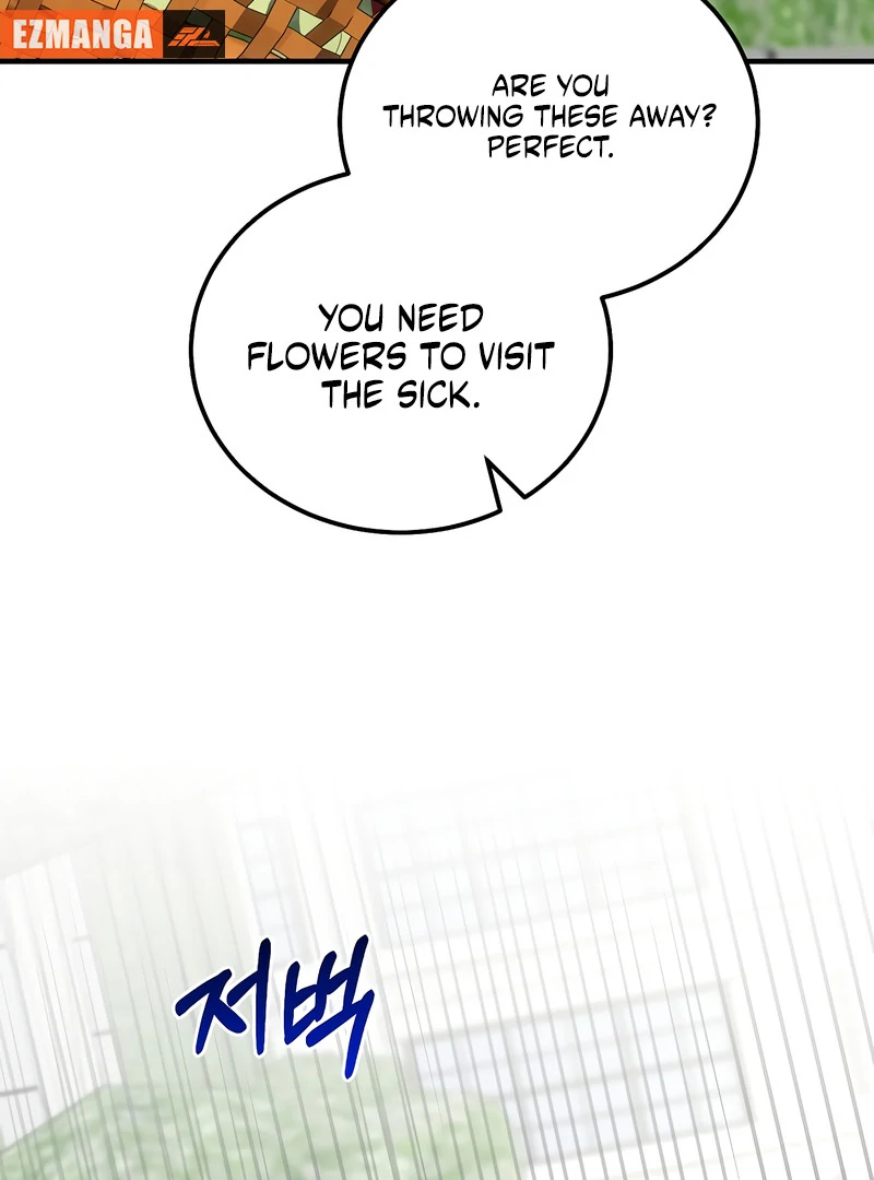 Remember the Time-Limited Grand Duchess chapter 29 page 102