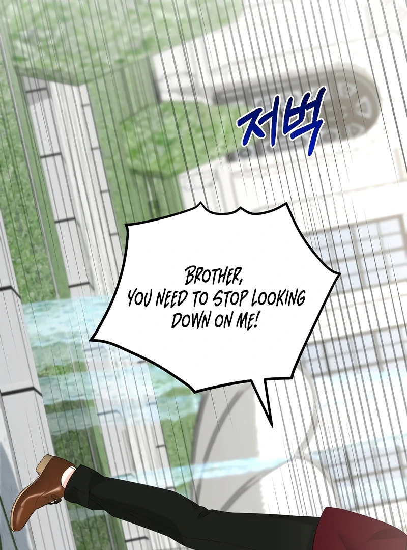 Remember the Time-Limited Grand Duchess chapter 29 page 103