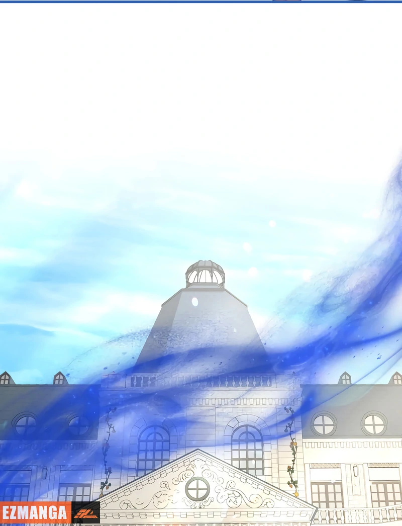 Remember the Time-Limited Grand Duchess chapter 29 page 109