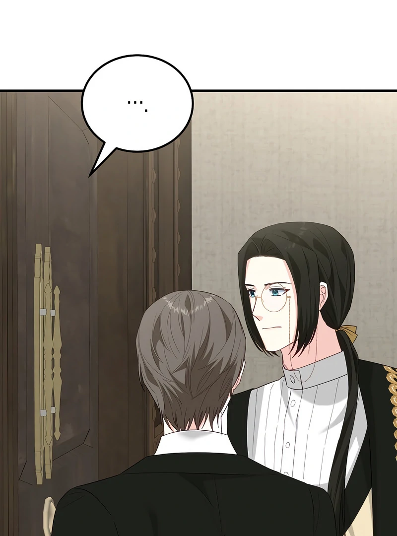 Remember the Time-Limited Grand Duchess chapter 29 page 113