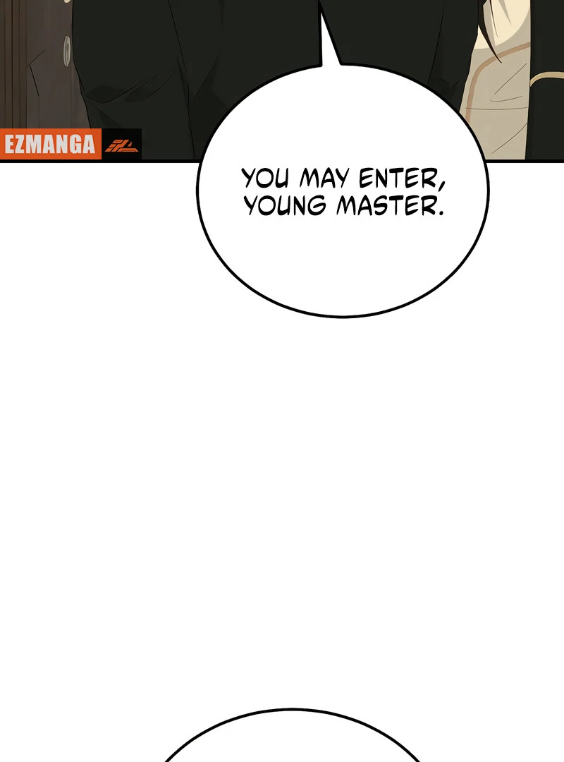 Remember the Time-Limited Grand Duchess chapter 29 page 114
