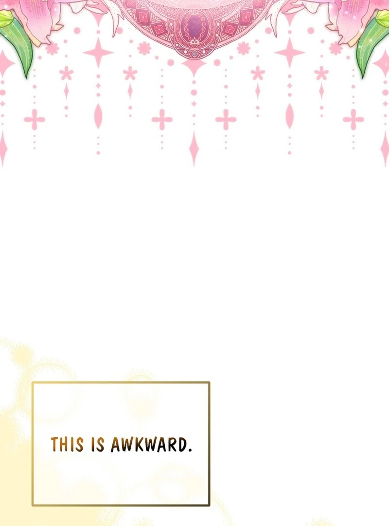 Remember the Time-Limited Grand Duchess chapter 3 page 4