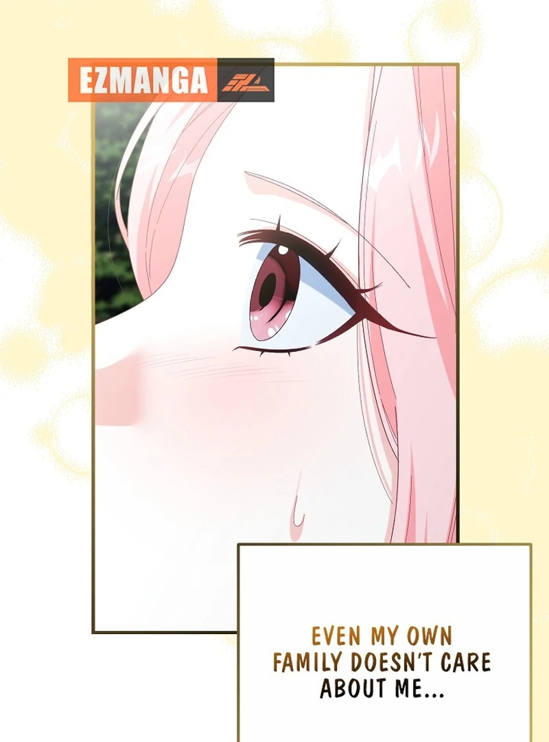 Remember the Time-Limited Grand Duchess chapter 3 page 5