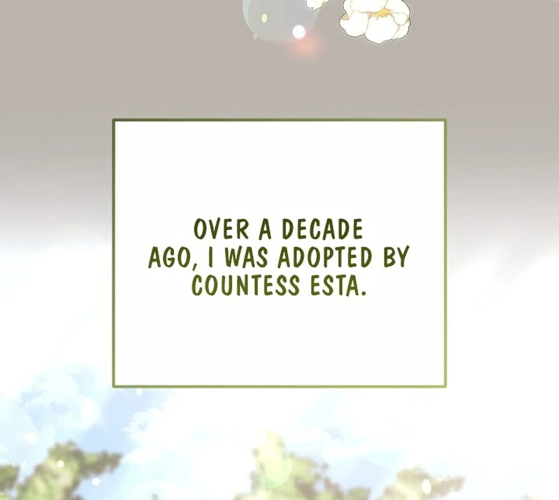 Remember the Time-Limited Grand Duchess chapter 3 page 9