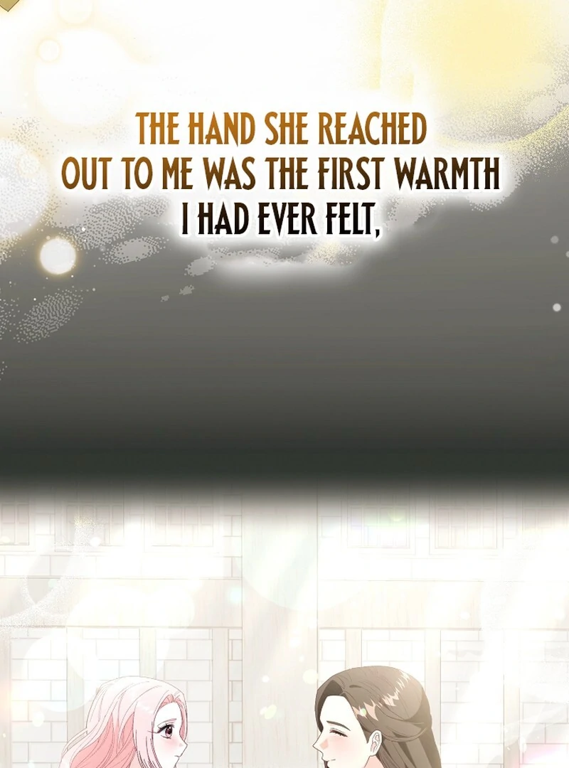 Remember the Time-Limited Grand Duchess chapter 3 page 12