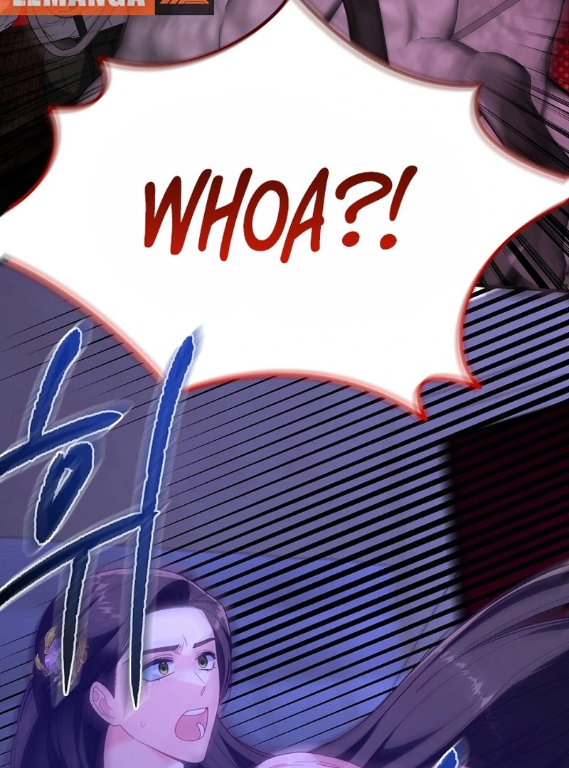 Remember the Time-Limited Grand Duchess chapter 3 page 19