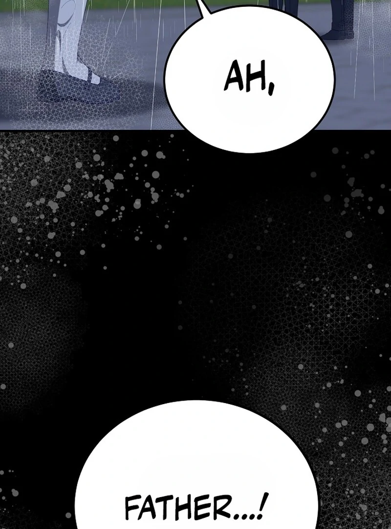 Remember the Time-Limited Grand Duchess chapter 3 page 29