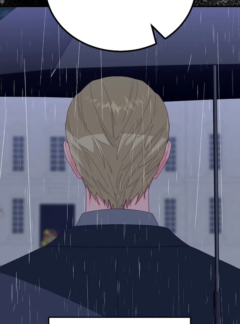 Remember the Time-Limited Grand Duchess chapter 3 page 30
