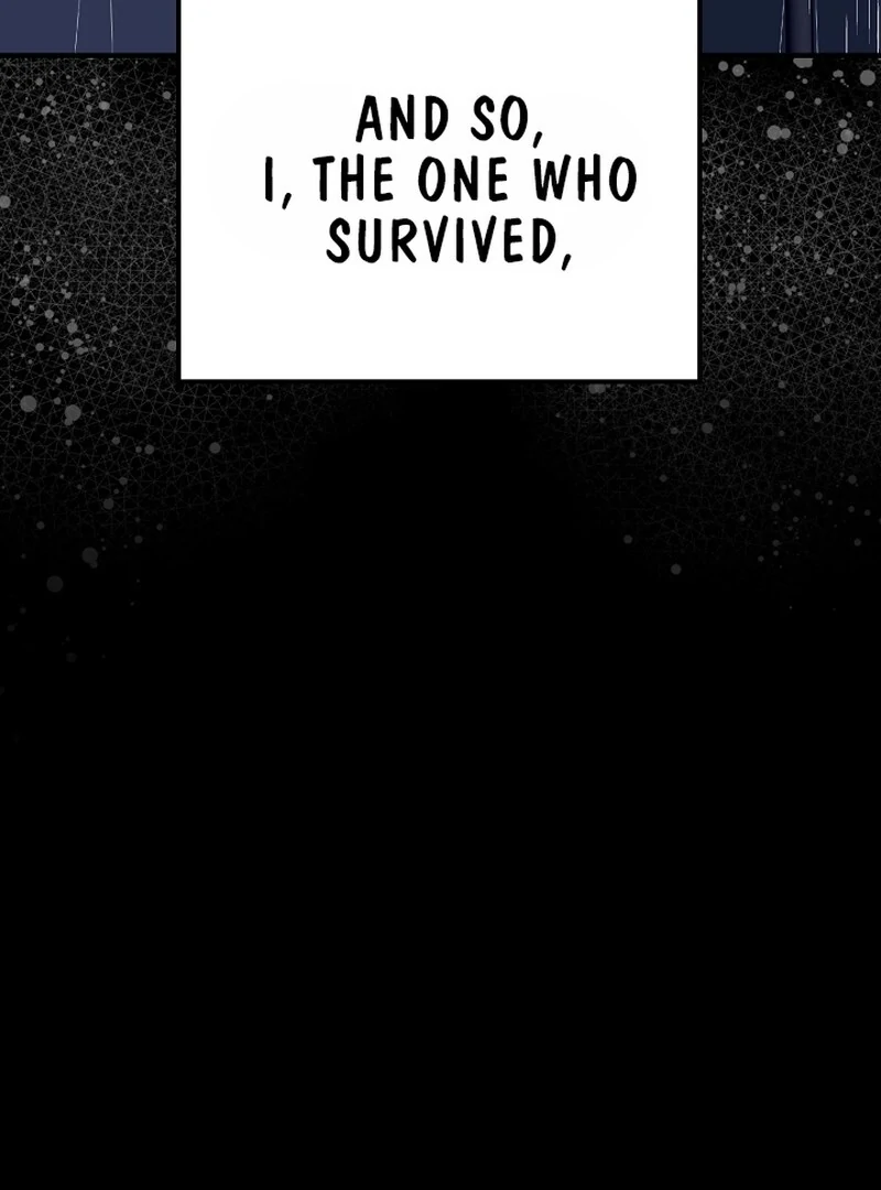Remember the Time-Limited Grand Duchess chapter 3 page 31