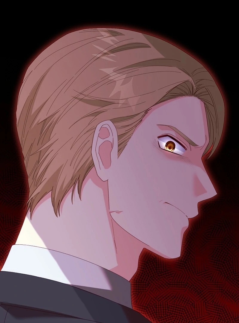 Remember the Time-Limited Grand Duchess chapter 3 page 32