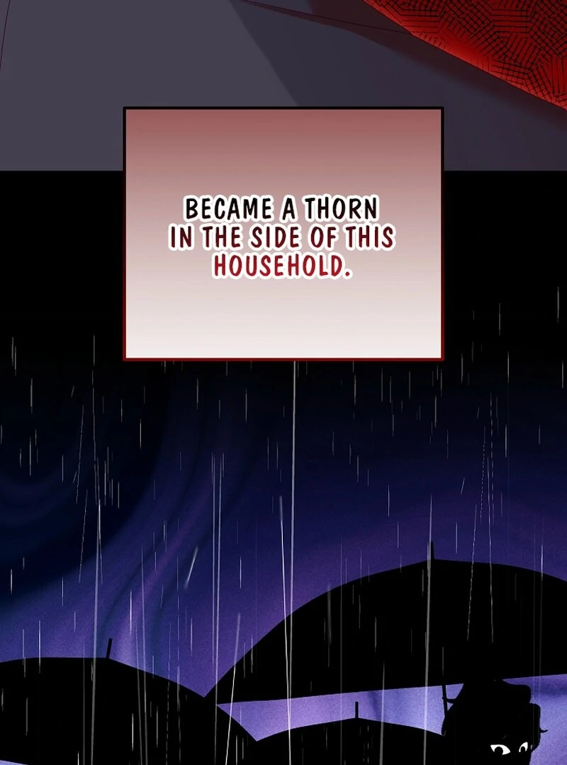 Remember the Time-Limited Grand Duchess chapter 3 page 33