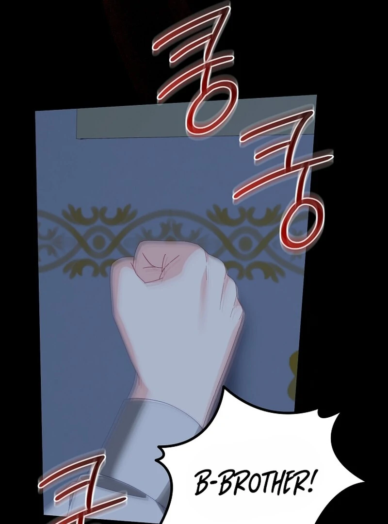 Remember the Time-Limited Grand Duchess chapter 3 page 37