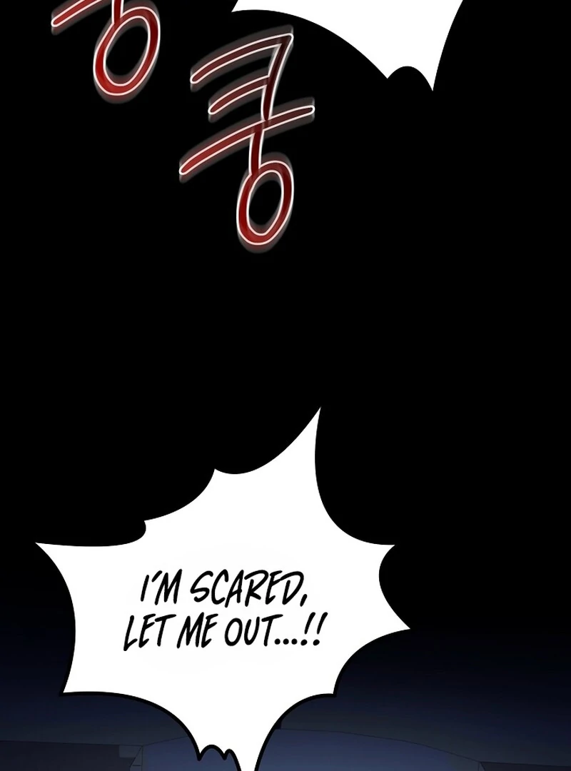Remember the Time-Limited Grand Duchess chapter 3 page 38