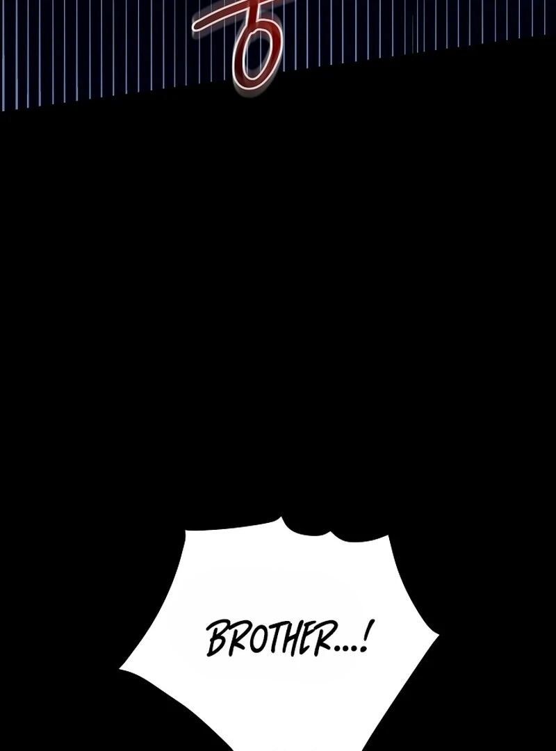 Remember the Time-Limited Grand Duchess chapter 3 page 40