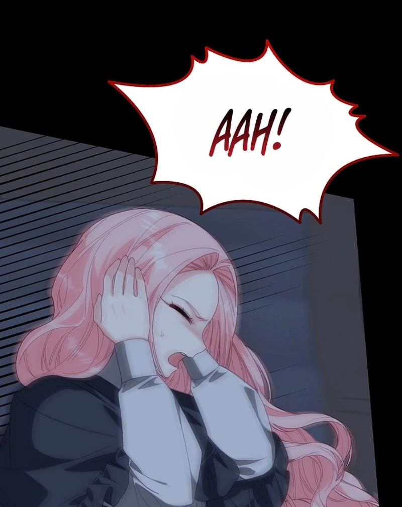 Remember the Time-Limited Grand Duchess chapter 3 page 44