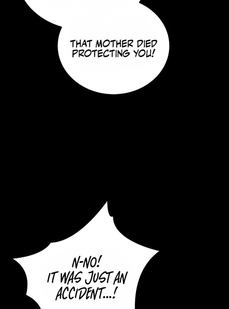 Remember the Time-Limited Grand Duchess chapter 3 page 47