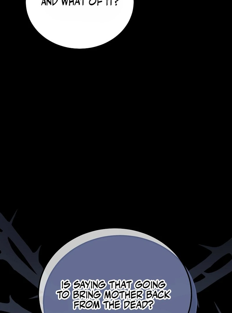 Remember the Time-Limited Grand Duchess chapter 3 page 49