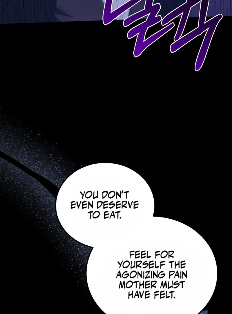Remember the Time-Limited Grand Duchess chapter 3 page 51