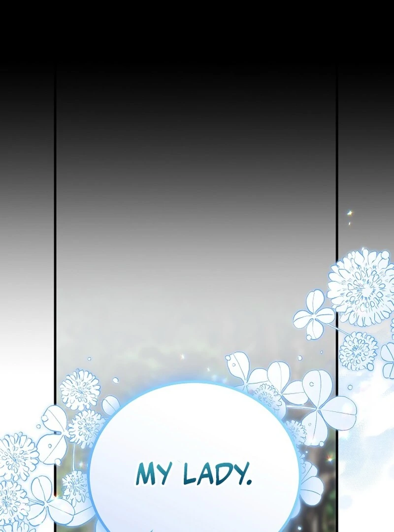 Remember the Time-Limited Grand Duchess chapter 3 page 59