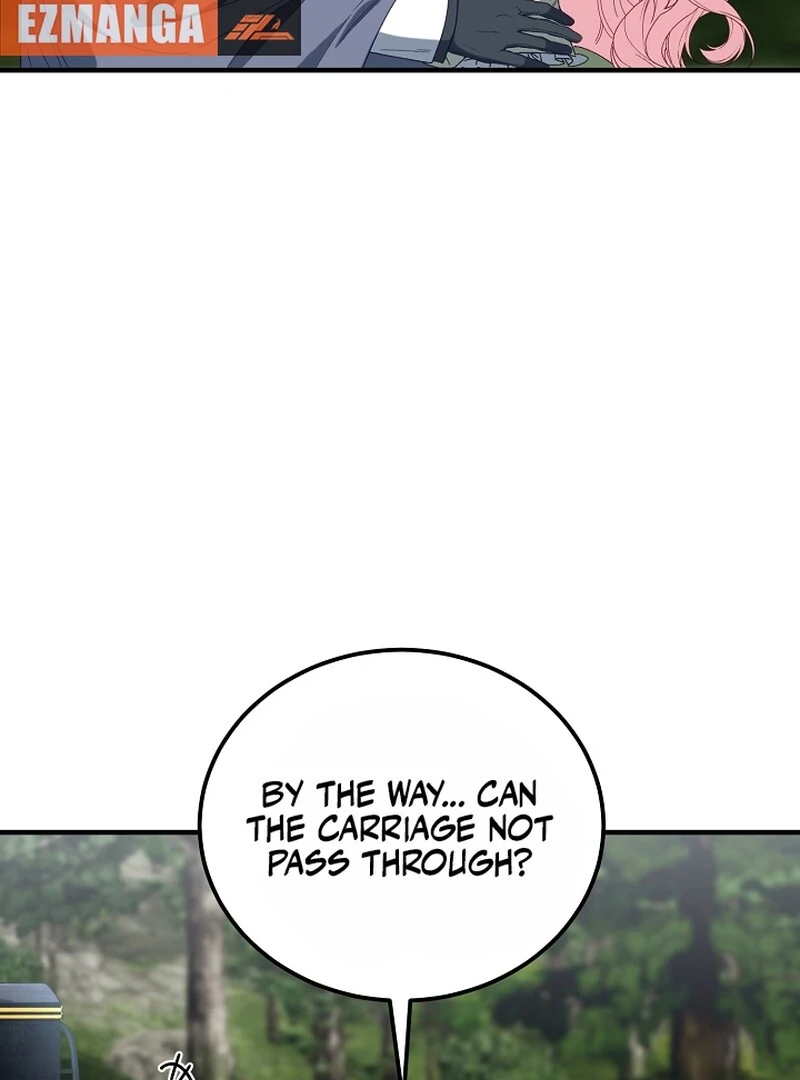 Remember the Time-Limited Grand Duchess chapter 3 page 67