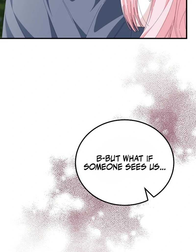 Remember the Time-Limited Grand Duchess chapter 3 page 72