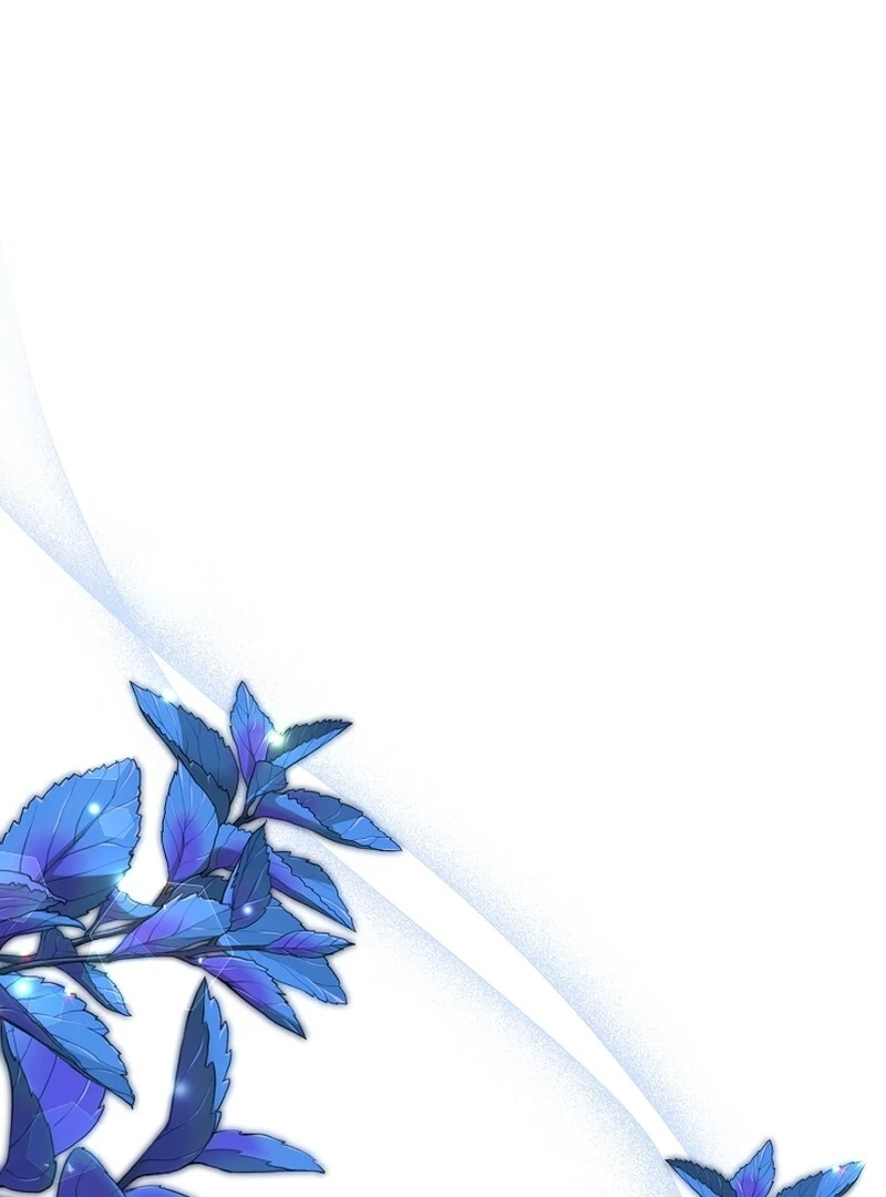 Remember the Time-Limited Grand Duchess chapter 3 page 80