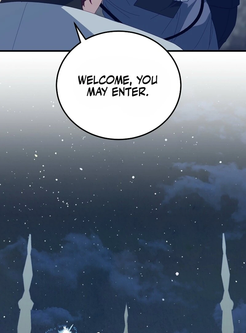 Remember the Time-Limited Grand Duchess chapter 3 page 89