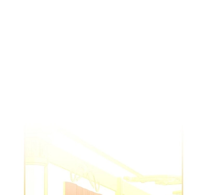 Remember the Time-Limited Grand Duchess chapter 3 page 92