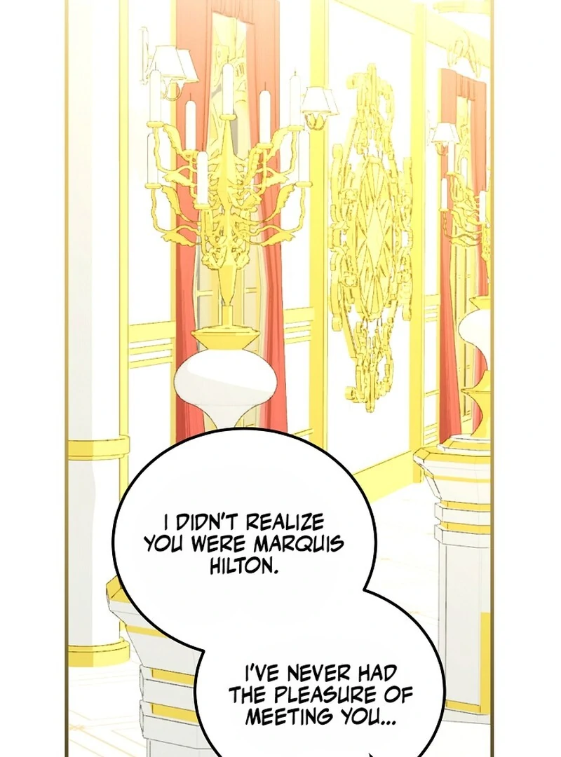 Remember the Time-Limited Grand Duchess chapter 3 page 93